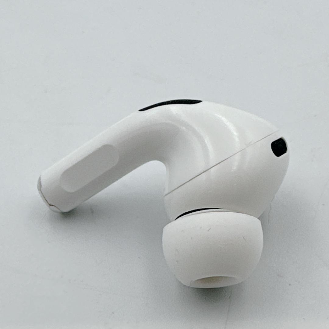 【美品】Apple AirPods Pro 第2世代 右耳のみ USB-C対応