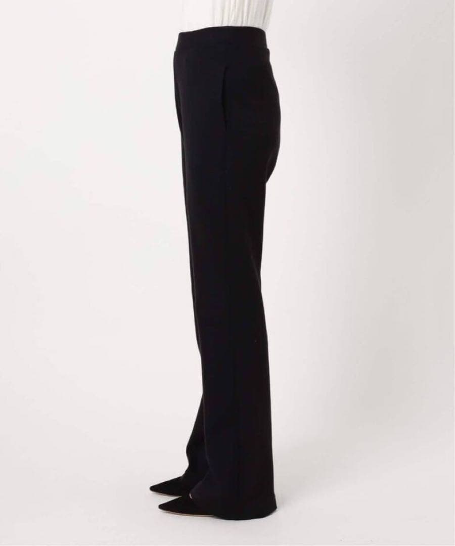 新品タグ付★DeuxiemeClasse★Directorパンツ38