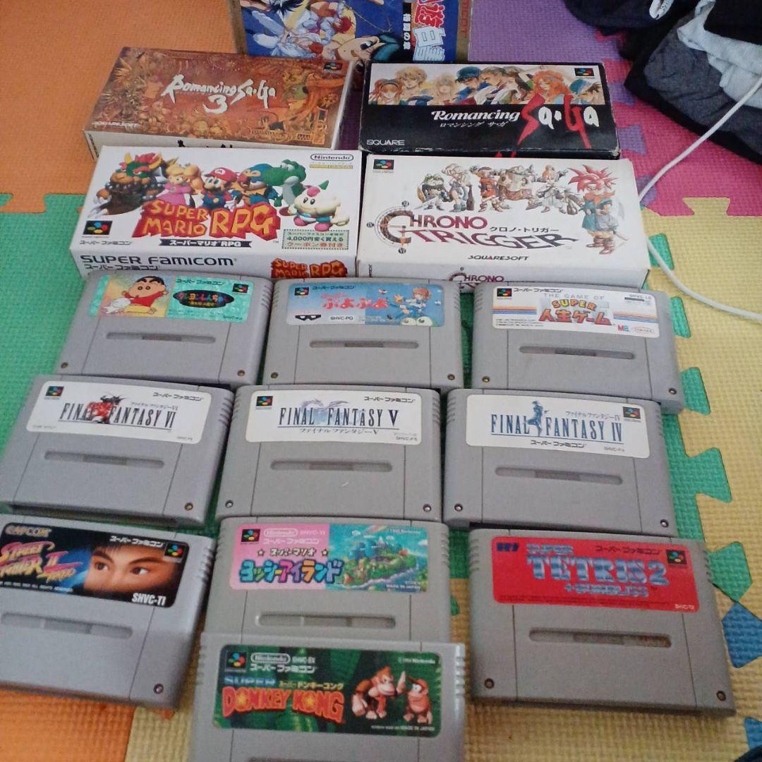 まとめ売り（カセットのみ）