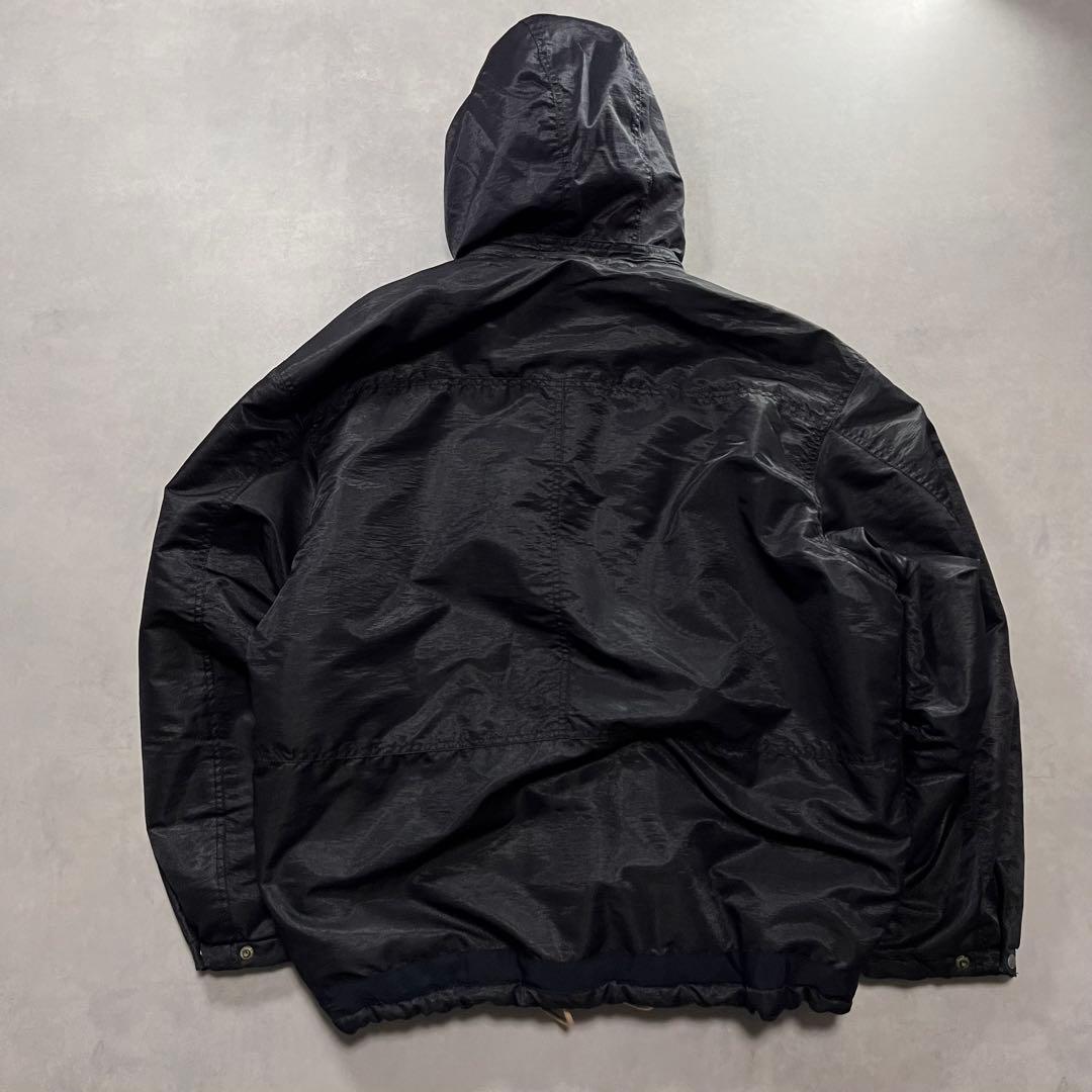 ◎80s dezert 2way MA-1 ジャケット 90s ギャルソン 田口