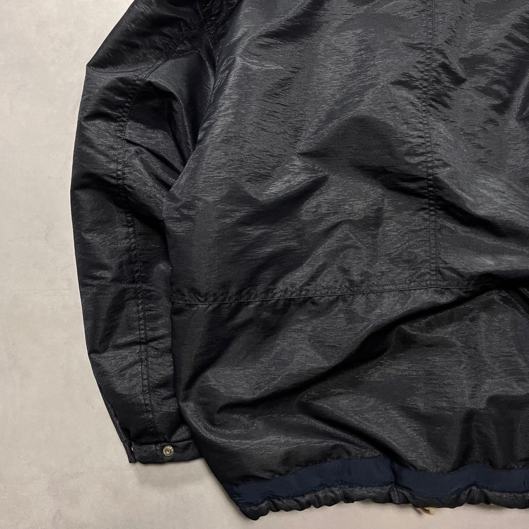 ◎80s dezert 2way MA-1 ジャケット 90s ギャルソン 田口