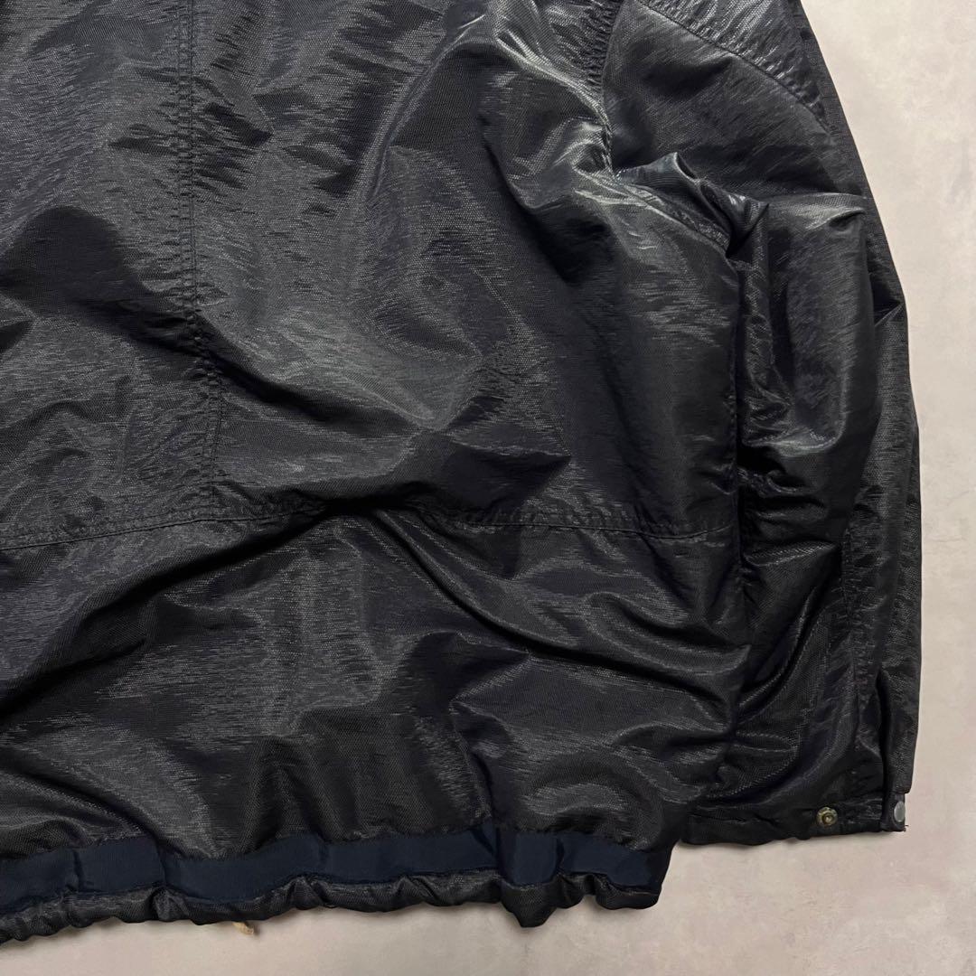 ◎80s dezert 2way MA-1 ジャケット 90s ギャルソン 田口