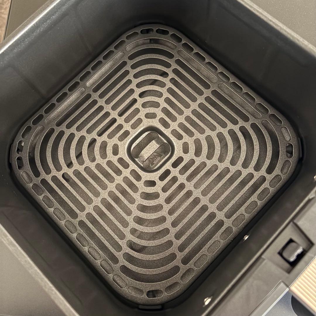 コソリ　ノンフライヤー6.0