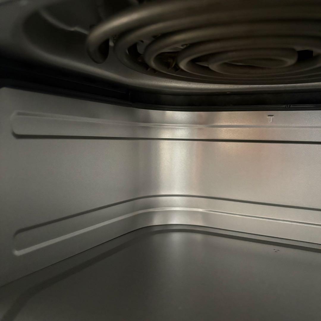 コソリ　ノンフライヤー6.0