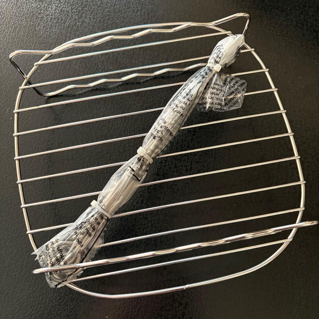 コソリ　ノンフライヤー6.0