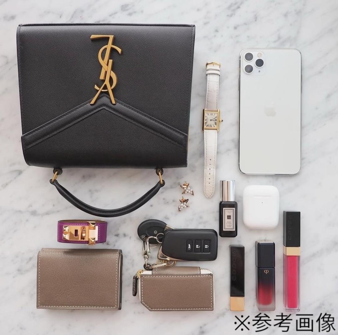 新品 三つ折り財布 本革 レザー コンパクト 【ラルコバレーノ】2160