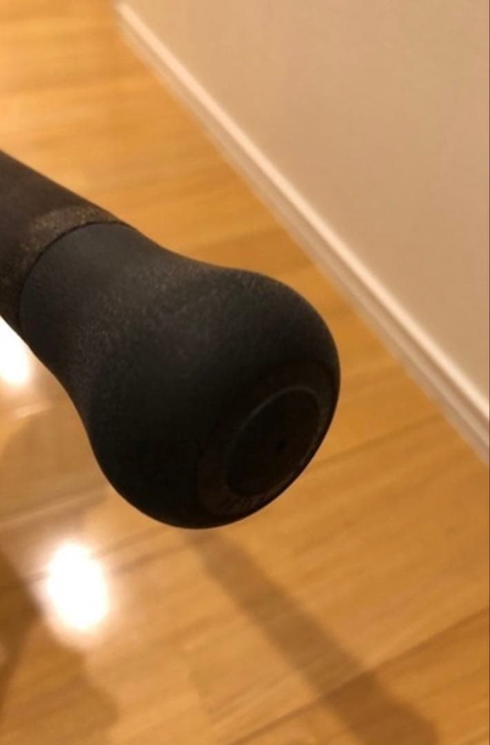 本日限定値下げ　ツララ　エルホリゾンテ83