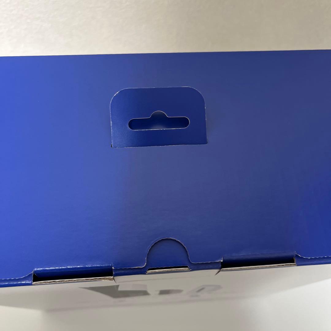 PS5 ディスクドライブ slim CFI-ZDD1J 新品未開封です。