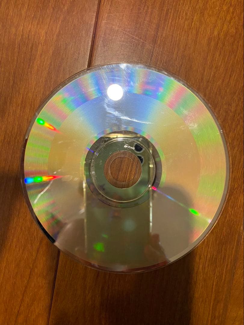 【SpinLab Shop 】Fujii Kaze Pre: Prema