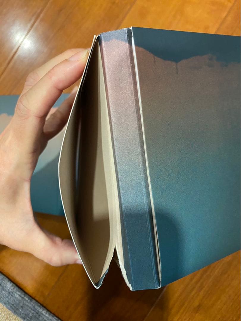 【SpinLab Shop 】Fujii Kaze Pre: Prema