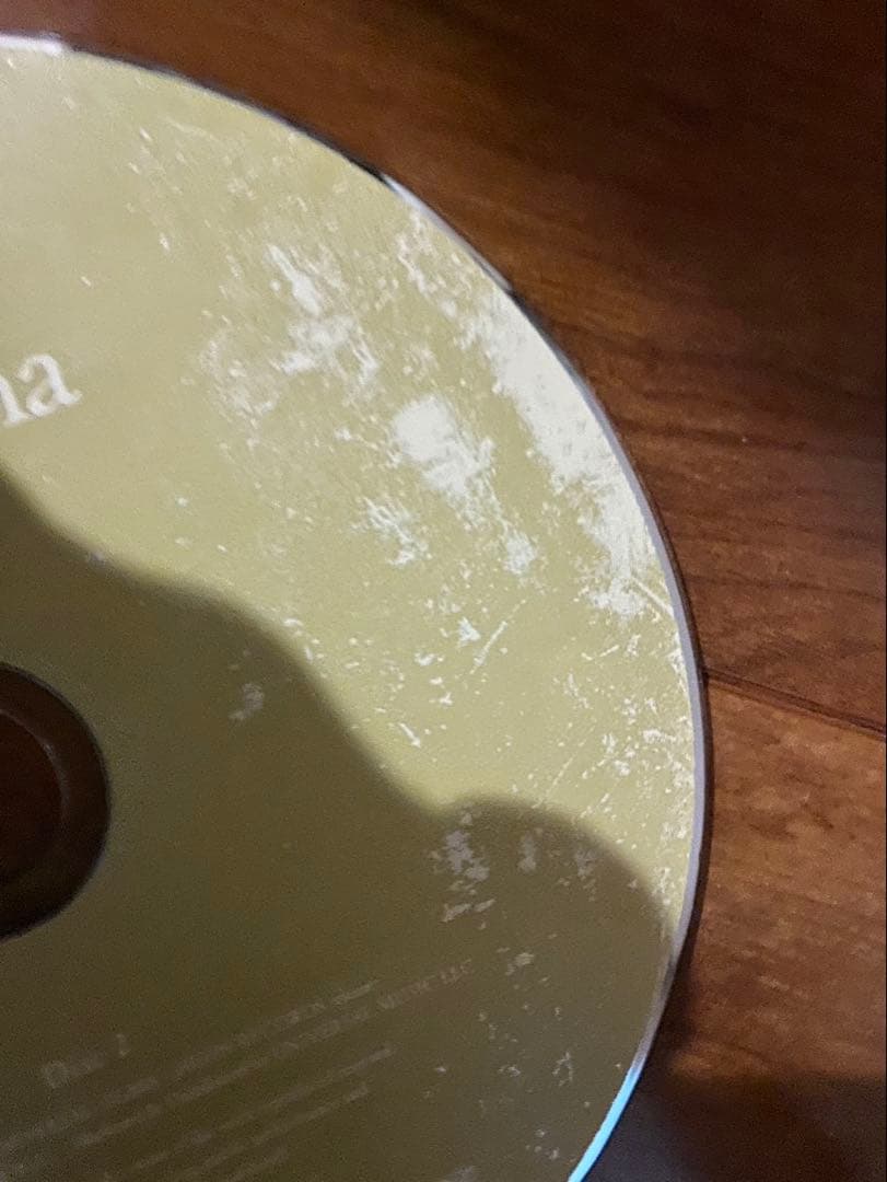 【SpinLab Shop 】Fujii Kaze Pre: Prema