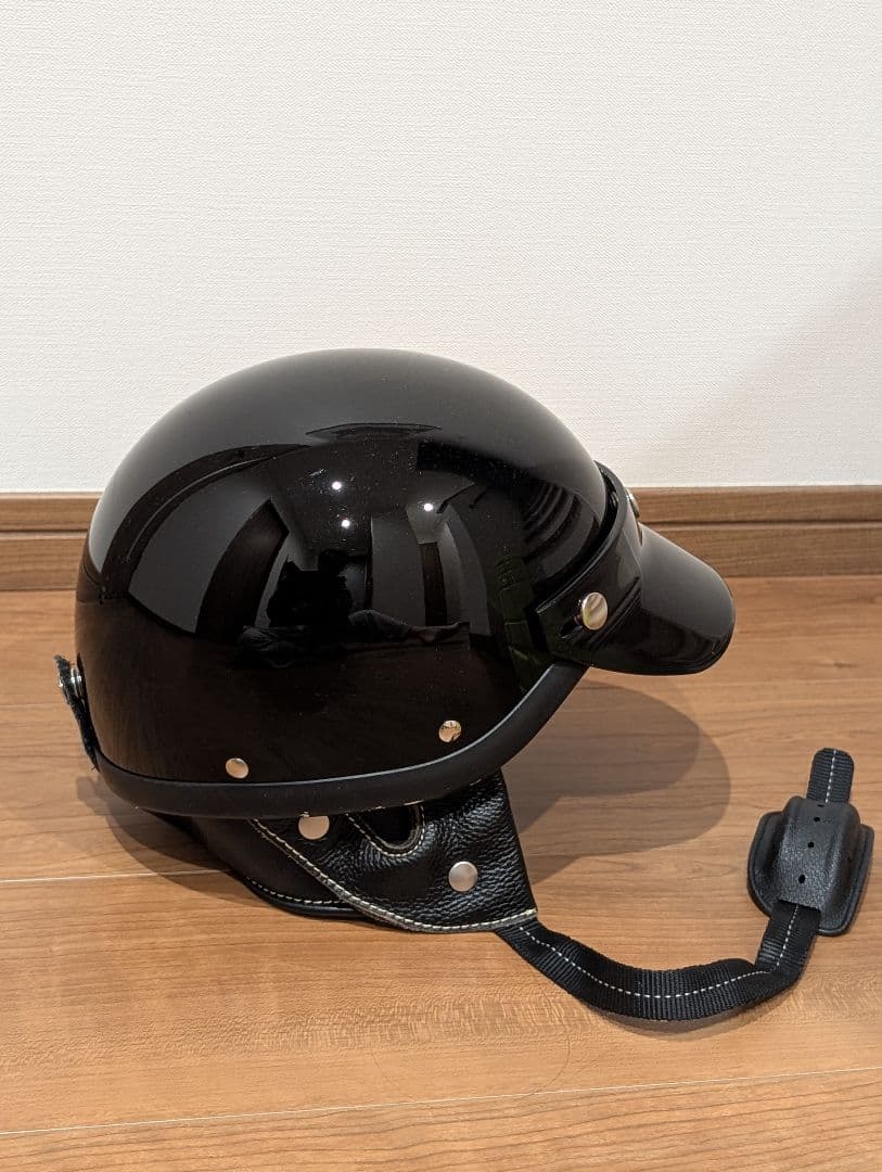 オーシャンビートル　shorty4 OCEANBEETLE ショーティー4