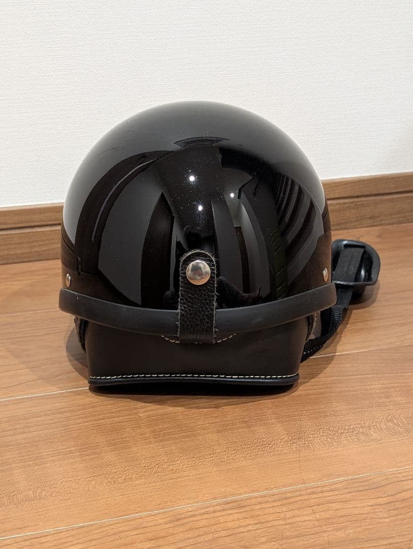 オーシャンビートル　shorty4 OCEANBEETLE ショーティー4