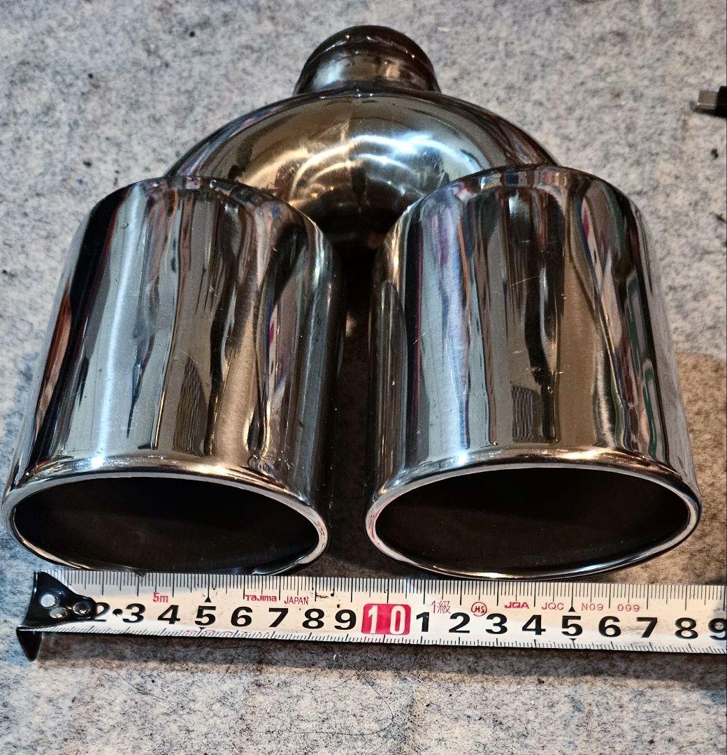 カーミットページ