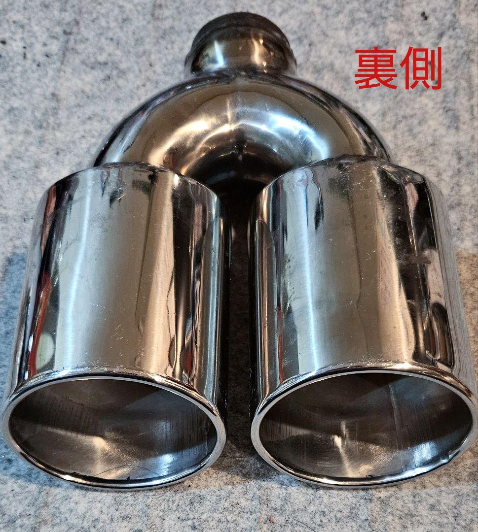 カーミットページ