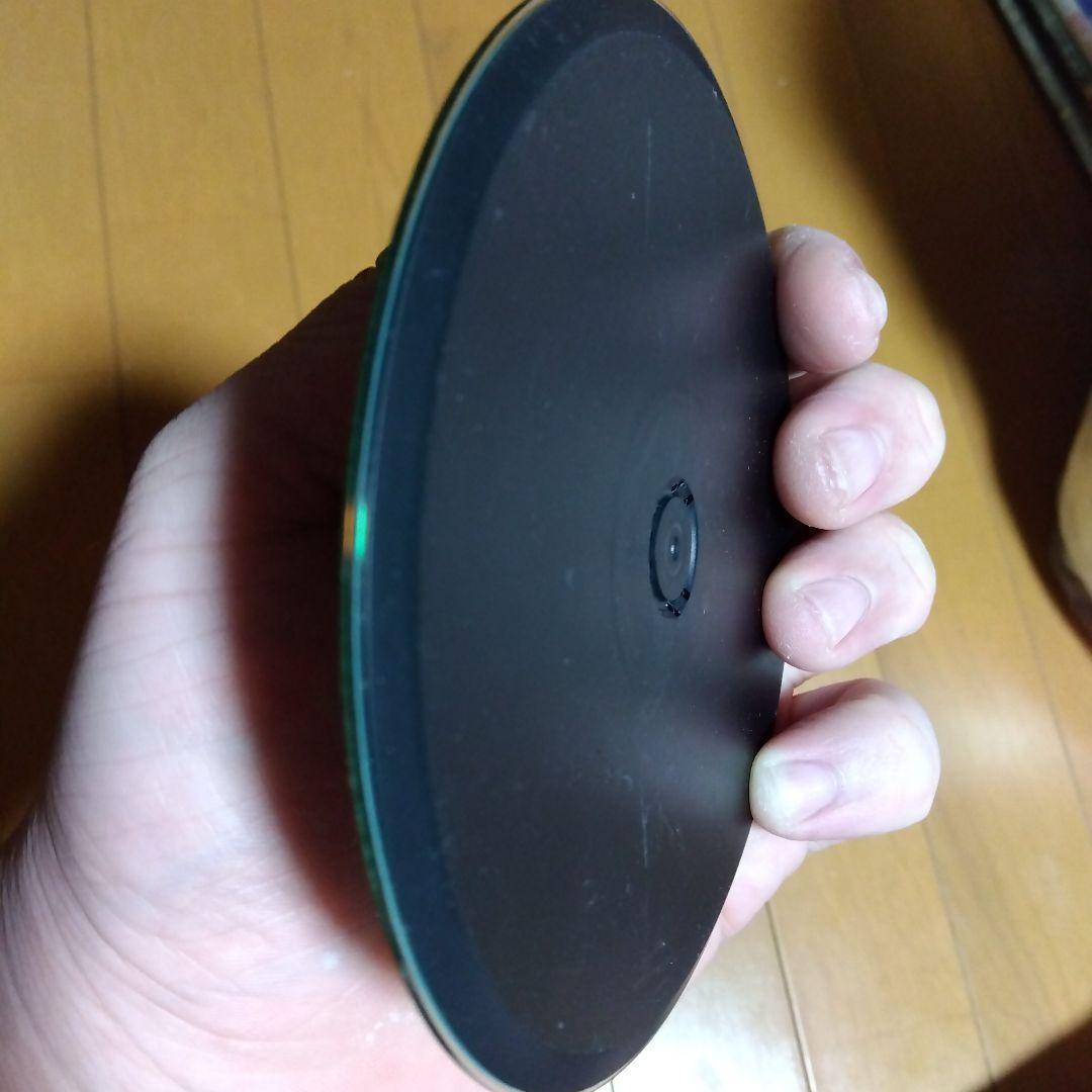 激レア DJ QUIETSTORM tight 14周年記念 MIX CD-R