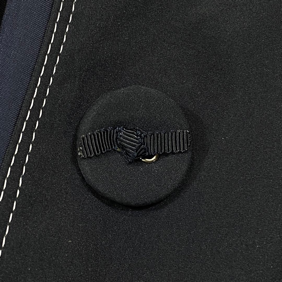 『M'S GRACY』エムズグレイシー (40) ロングコート