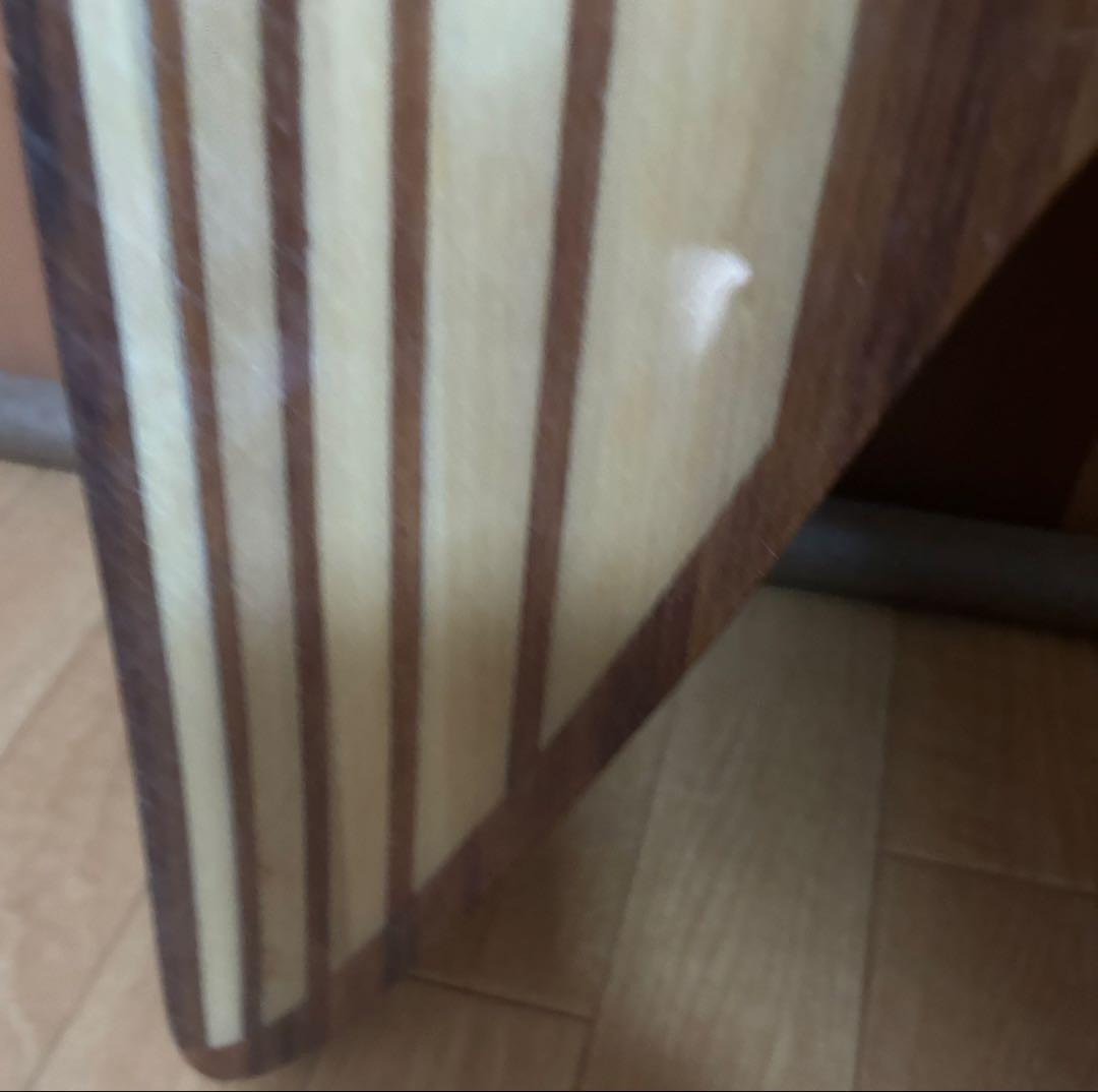 スノーボード GENTEMSTICK ROCKET FISH OC 23-24