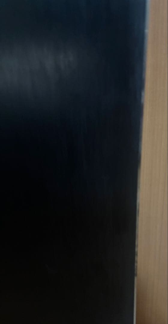 スノーボード GENTEMSTICK ROCKET FISH OC 23-24