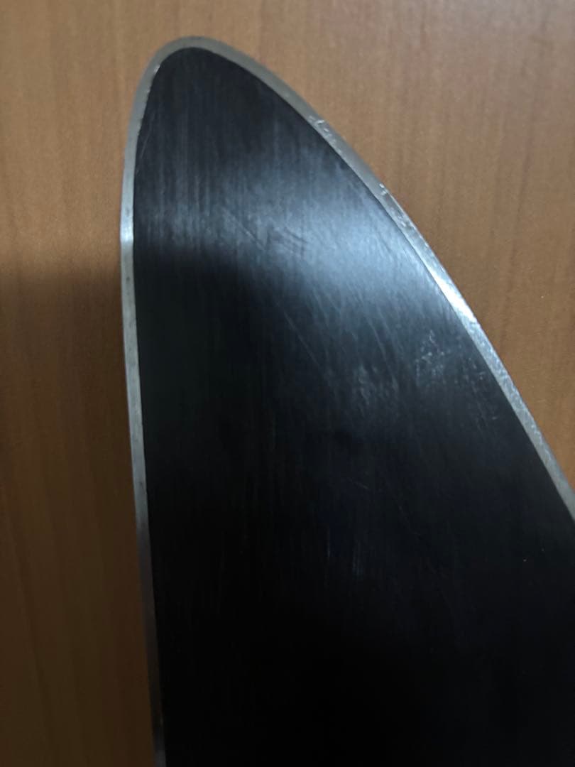 スノーボード GENTEMSTICK ROCKET FISH OC 23-24