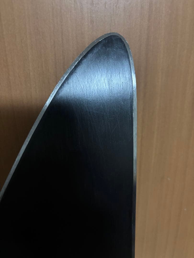 スノーボード GENTEMSTICK ROCKET FISH OC 23-24