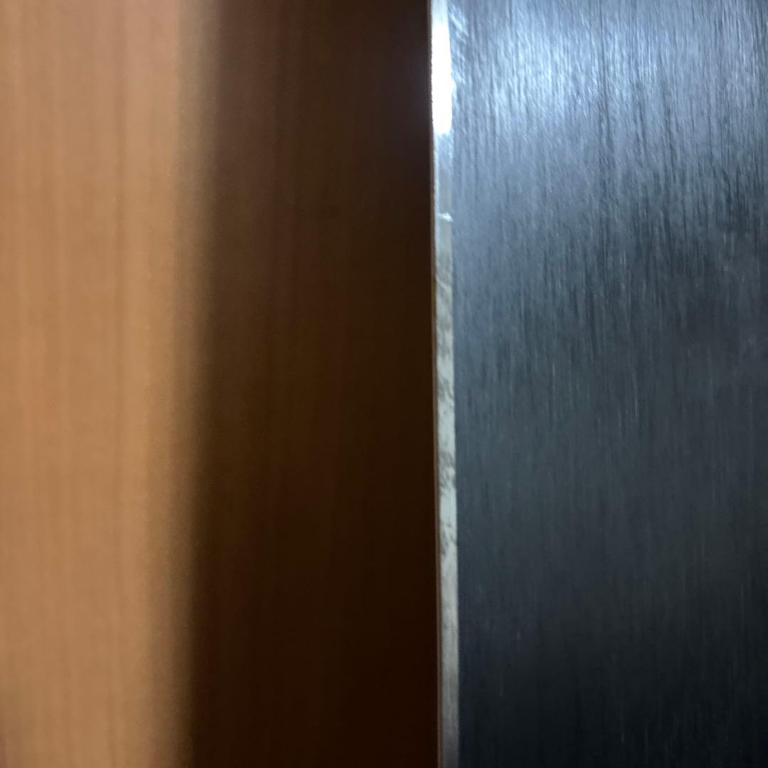 スノーボード GENTEMSTICK ROCKET FISH OC 23-24