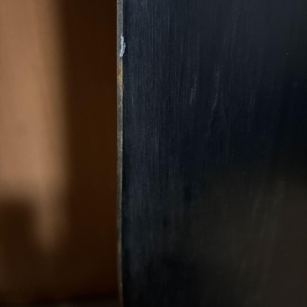 スノーボード GENTEMSTICK ROCKET FISH OC 23-24