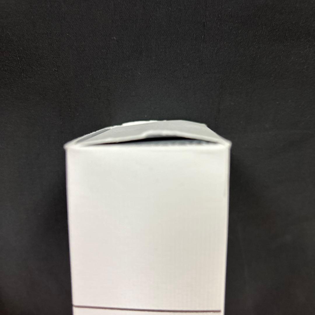 Dior HOMME コロン 75ml 巾着つき