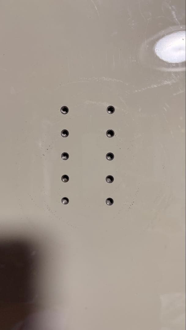 gentemstick Stingray スノーボード