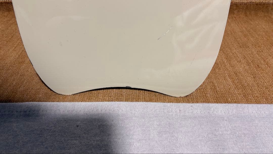 gentemstick Stingray スノーボード