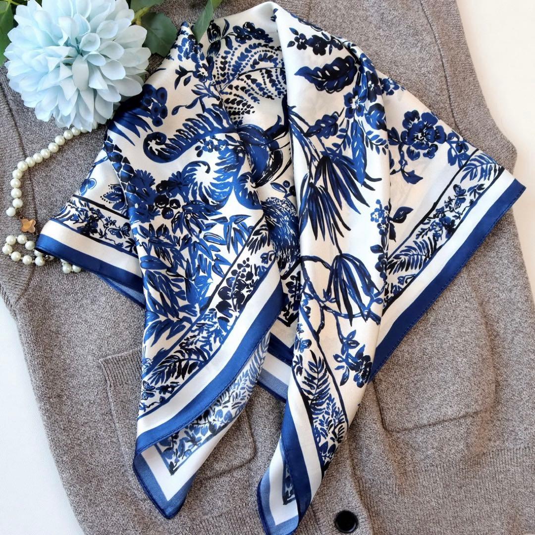 ナナ♪少しずつ断捨離準備中♪様 リクエスト 4点 まとめ商品