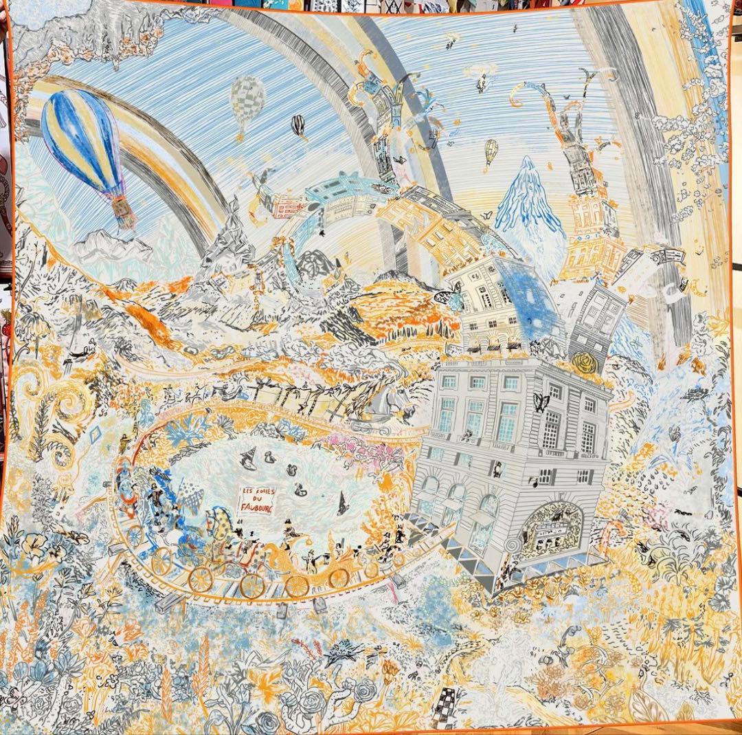 ナナ♪少しずつ断捨離準備中♪様 リクエスト 4点 まとめ商品