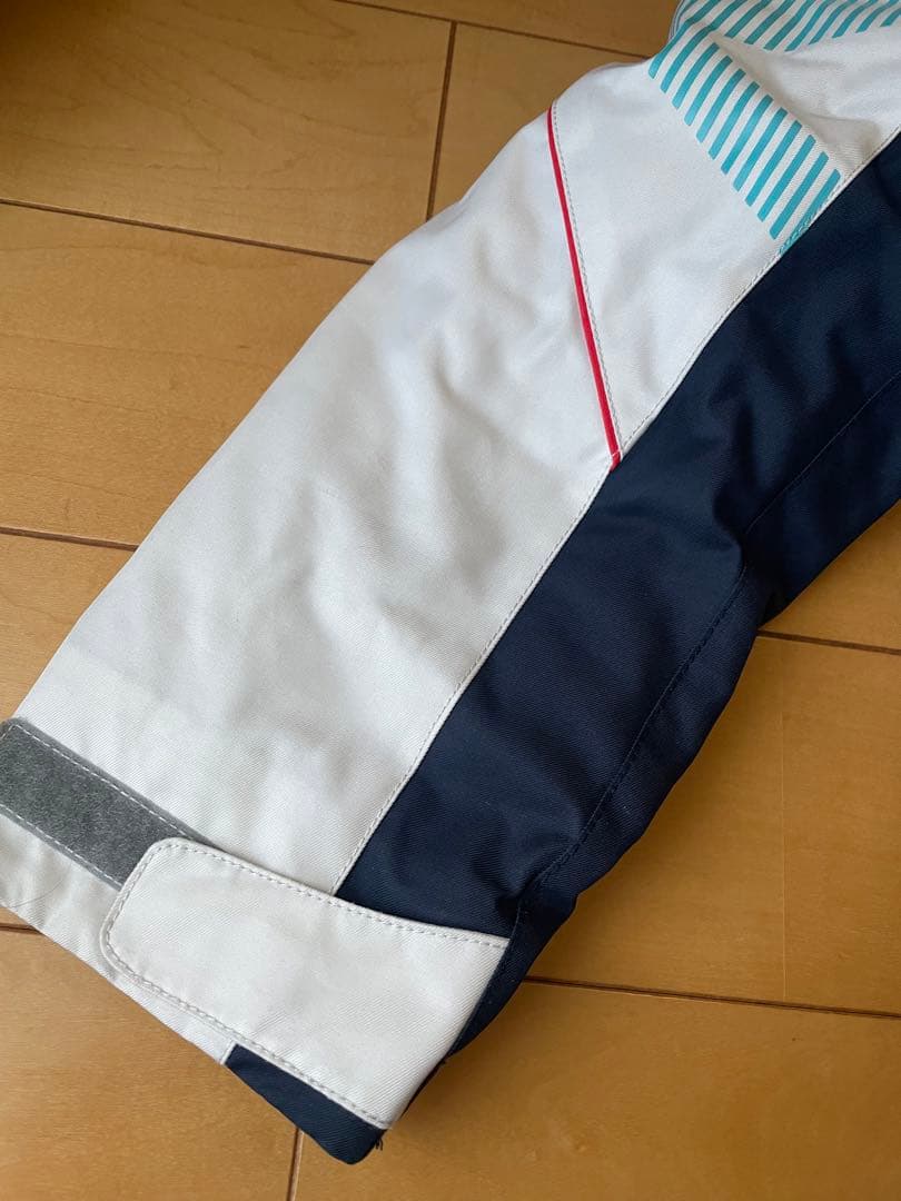 スノーウェア 120㎝ 130㎝ 140㎝