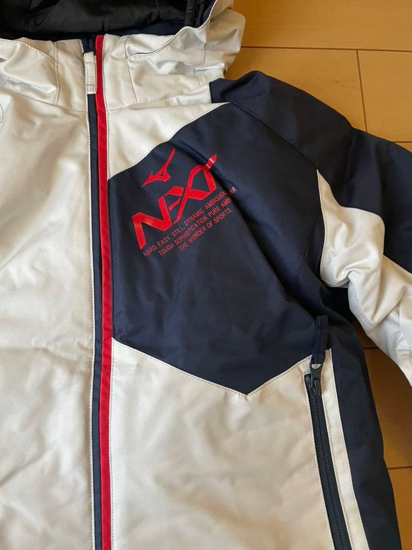 スノーウェア 120㎝ 130㎝ 140㎝