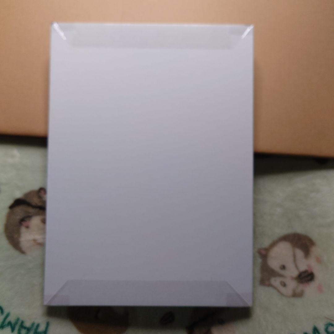 Switch ONE. メモリアルBOX 輝く季節へ 特典多数付属