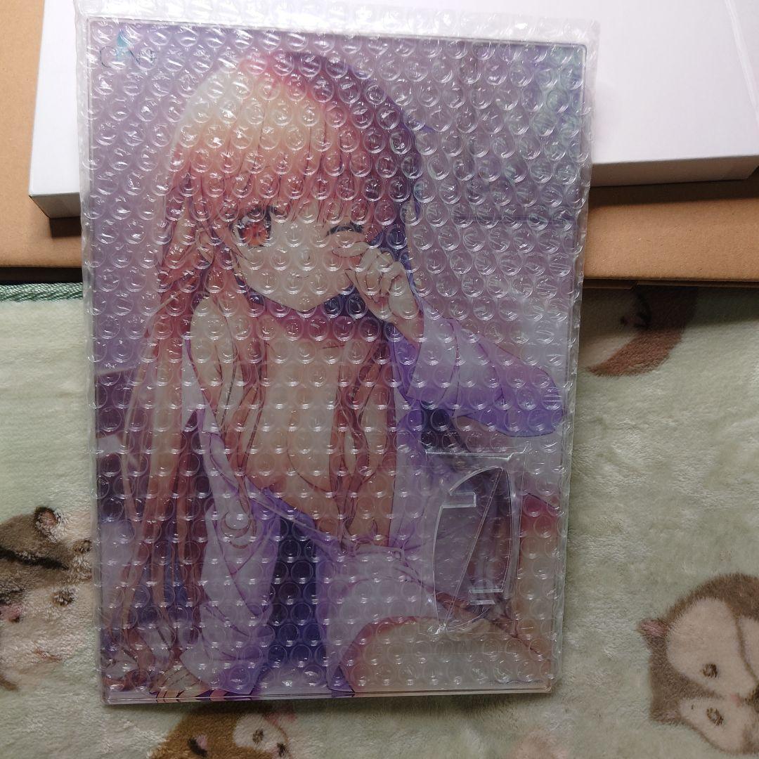 Switch ONE. メモリアルBOX 輝く季節へ 特典多数付属