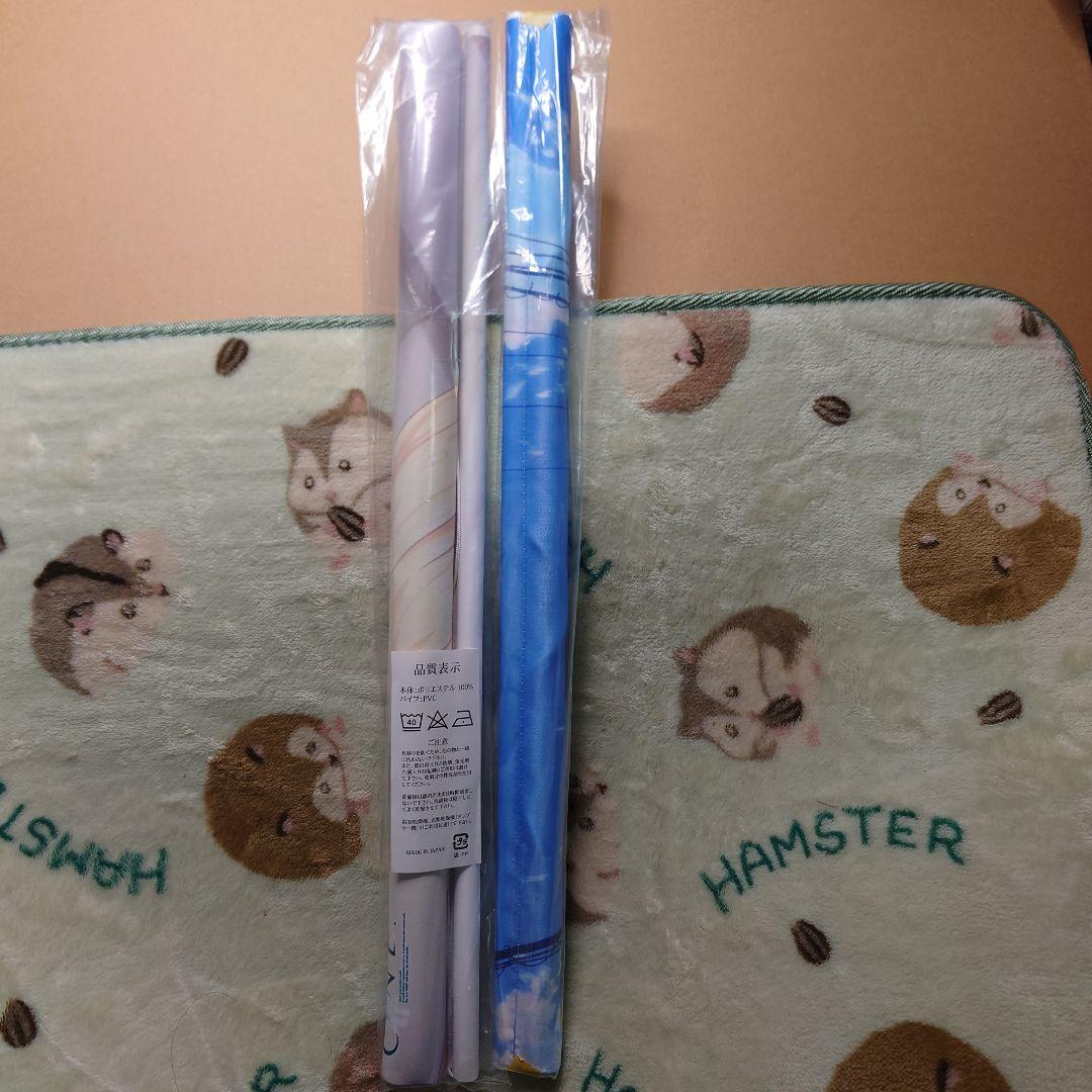 Switch ONE. メモリアルBOX 輝く季節へ 特典多数付属