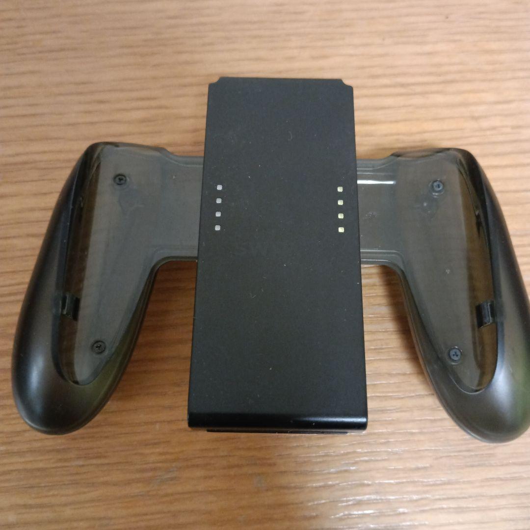 ニンテンドースイッチ本体　付属品　まとめ売り