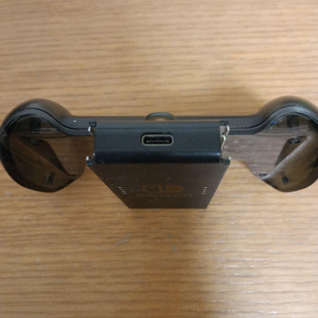 ニンテンドースイッチ本体　付属品　まとめ売り