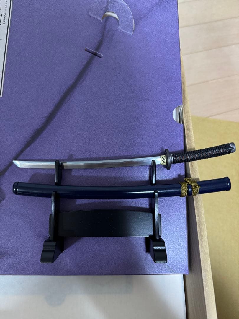 るろうに剣心 DVD-BOX全集・剣心伝 完全予約生産限定