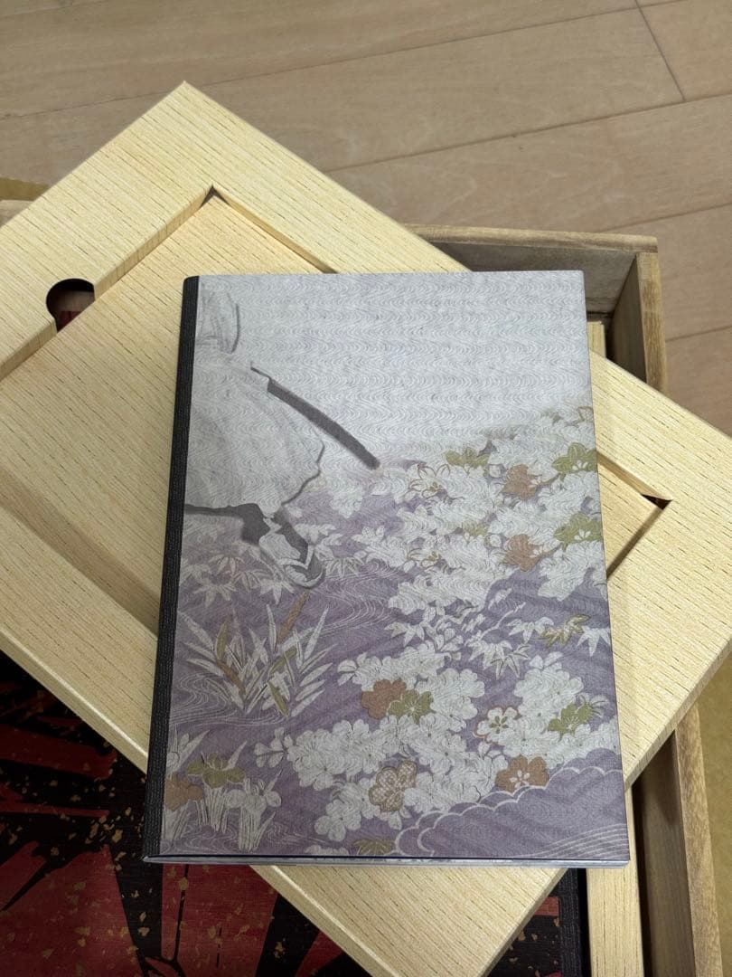 るろうに剣心 DVD-BOX全集・剣心伝 完全予約生産限定