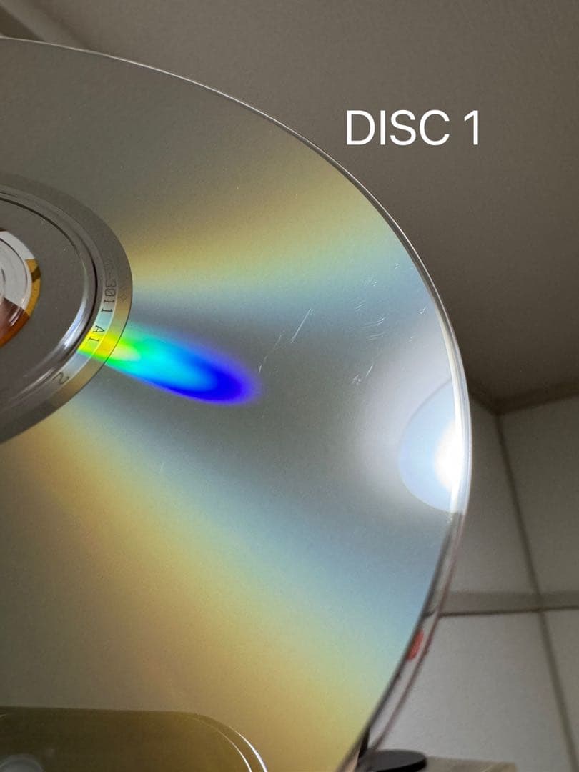 るろうに剣心 DVD-BOX全集・剣心伝 完全予約生産限定