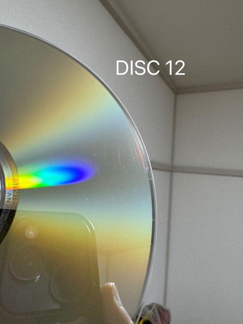 るろうに剣心 DVD-BOX全集・剣心伝 完全予約生産限定