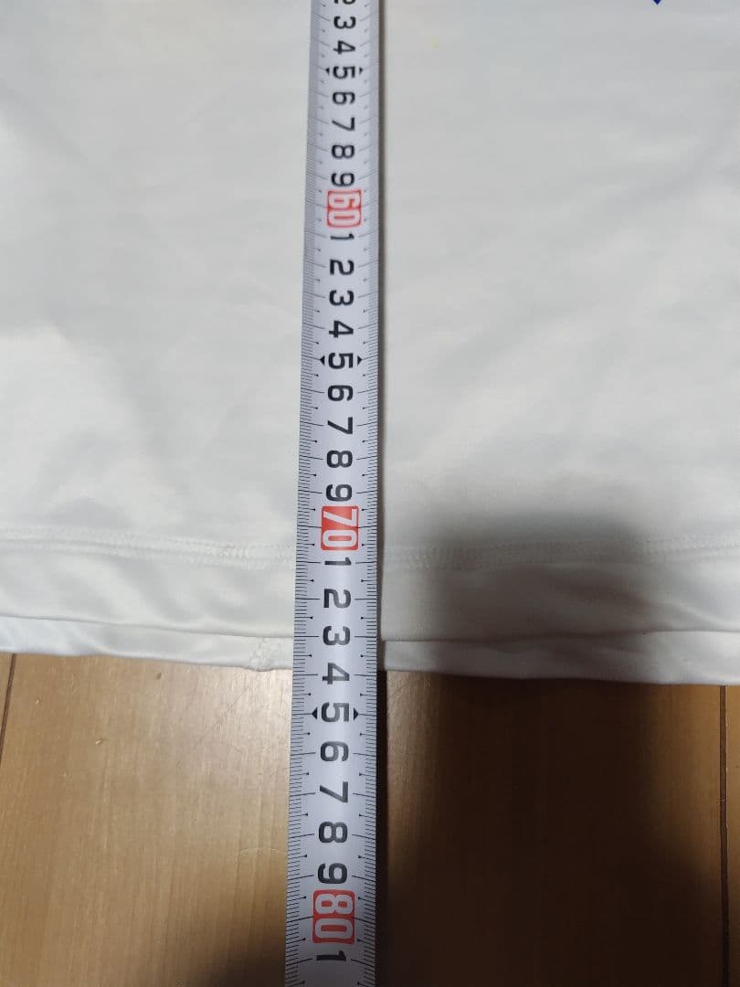 ロベルト・バッジョ 引退記念ユニフォーム