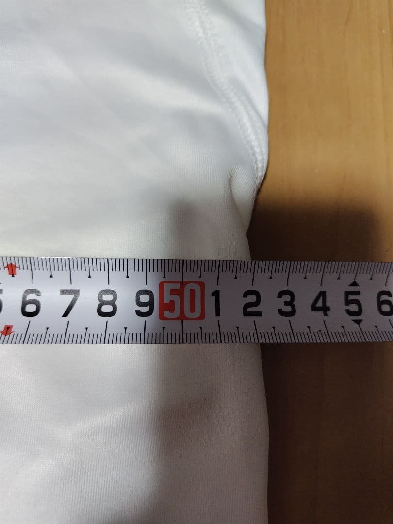 ロベルト・バッジョ 引退記念ユニフォーム