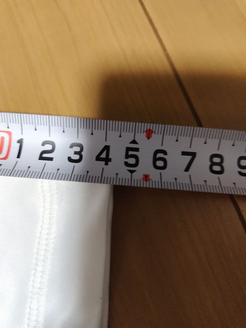 ロベルト・バッジョ 引退記念ユニフォーム