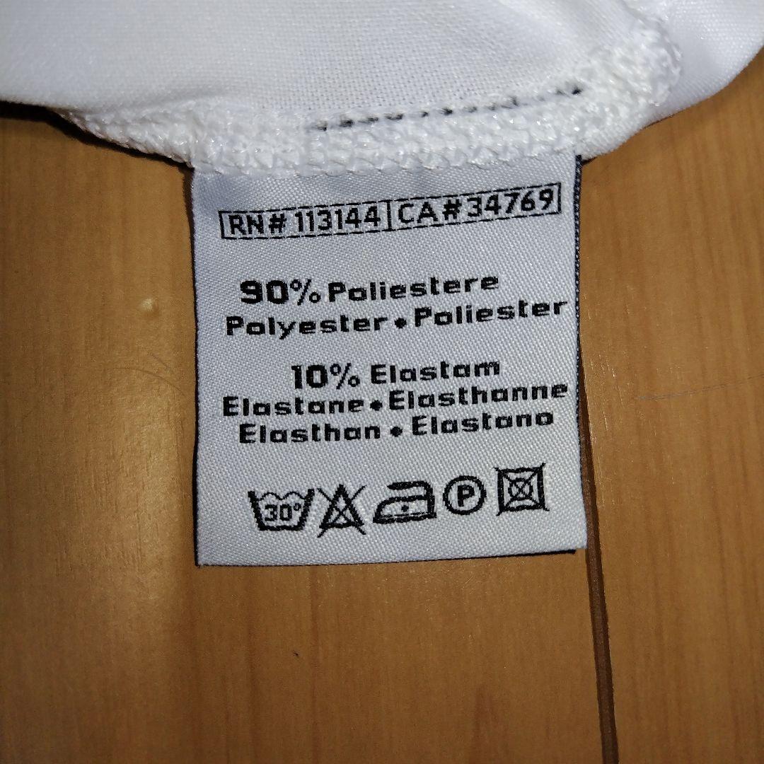 ロベルト・バッジョ 引退記念ユニフォーム