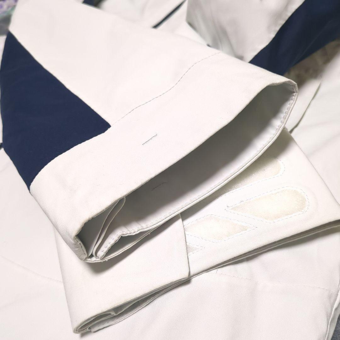 Goldwin　スキーウェア　メンズL