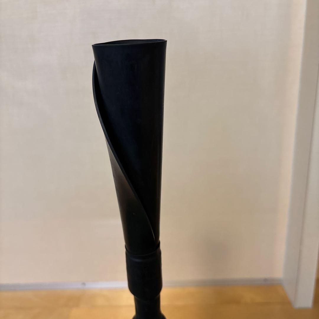 Tanner Tees バッティングティー 調整可能