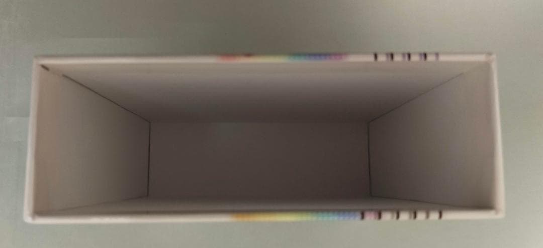 響け！ユーフォニアム キャラソンvol.1～4 収納BOX付